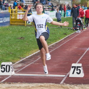 2020414 Leichtathletik 02.jpg