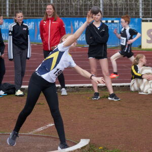 2020414 Leichtathletik 36.jpg