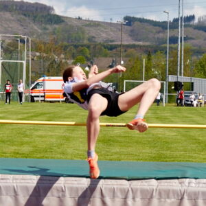 2020506 Leichtathletik18.jpg