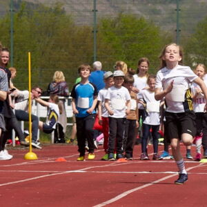 2020506 Leichtathletik32.jpg