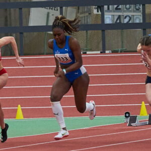 20220122 Leichtathletik 3.jpg