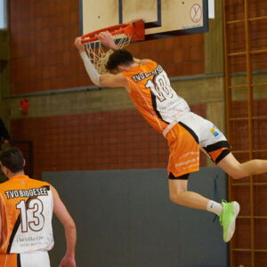 20220205 Basketball 008.jpg
