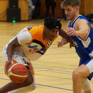 20220205 Basketball 025.jpg
