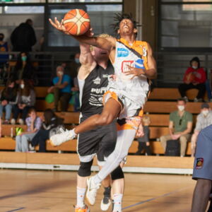 20220326 Basketball 026.jpg