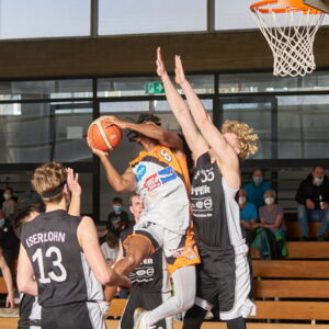 20220326 Basketball 028.jpg