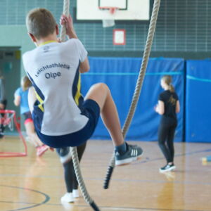 20220326 Leichtathletik 039.jpg