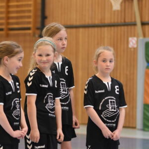 20220403 Handball 013.jpg