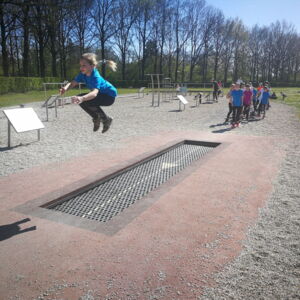 20220422 Leichtathletik 273.jpg
