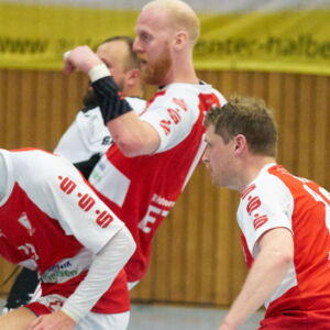 20220513 Handball 031.jpg