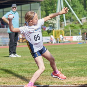 20220515 Leichtathletik 038.jpg