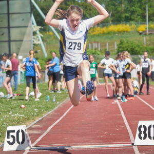 20220515 Leichtathletik 052.jpg