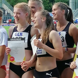 20220714 003 Leichtathletik.jpg