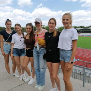 20220714 004 Leichtathletik.jpg