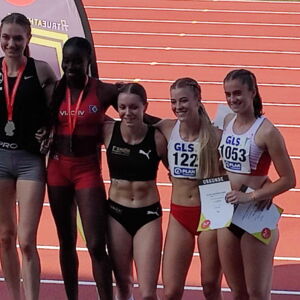 20220714 007 Leichtathletik.jpg