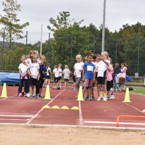 20220827 Kinderleichtathletik 018.jpg