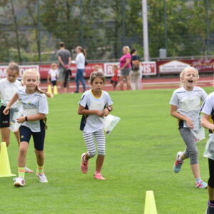20220827 Kinderleichtathletik 177.jpg