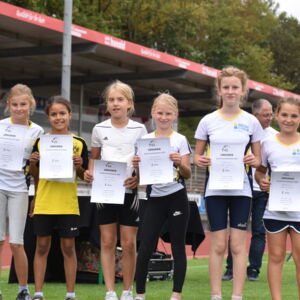 20220827 Kinderleichtathletik 227.jpg