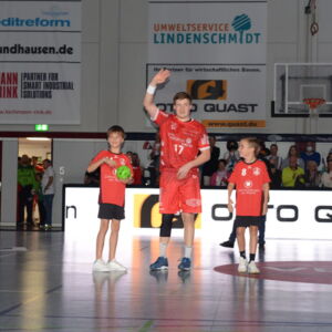 20221022  E-Jugend 021.jpg