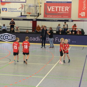 20221022  E-Jugend 094.jpg