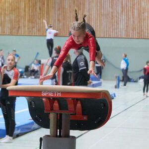 20221023  Landesligapokal 002.jpg