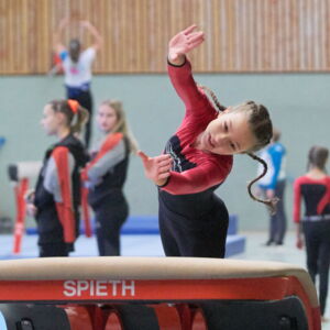 20221023  Landesligapokal 006.jpg
