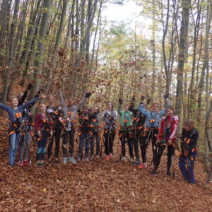 20221030 Zip-Line-Tour 012.jpg