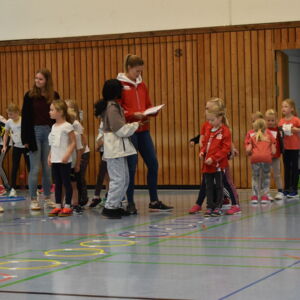 20221112 Fun in Athletics Olpe 051.jpg