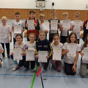 20221112 Fun in Athletics Olpe 412.jpg
