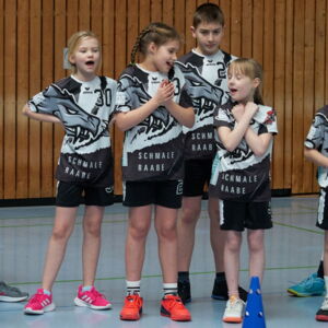 20230226 Handball 022.jpg