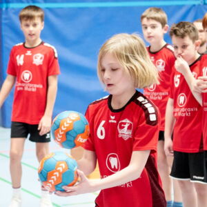 20230226 Handball 052.jpg