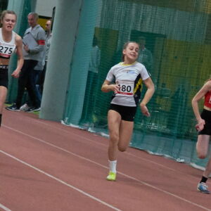 20230306 Leichtathletik 100.jpg