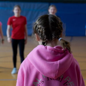 20230319 Leichtathletik 045.jpg