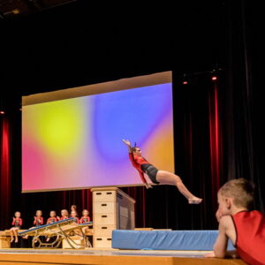 20230326 Kunstturnen 026.jpg