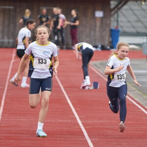 20230812 Leichtathletik 008.jpg
