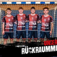 20230905 001 Handball.jpg