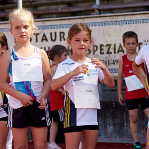 20230909 Leichtathletik 020.jpg