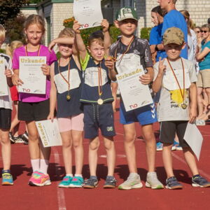20230909 Leichtathletik 094.jpg