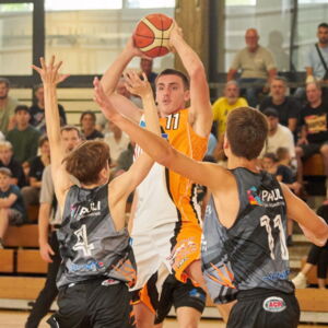 20230916 Basketball 009.jpg