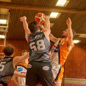 20230916 Basketball 013.jpg