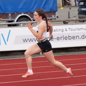Bahnabend 030.jpg