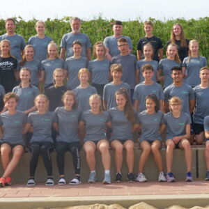 Trainingslager 2021 031.jpg
