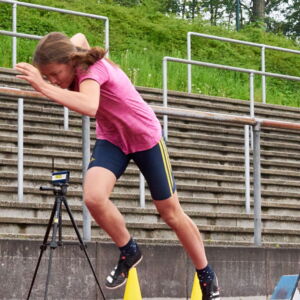 Trainingstest 032.jpg