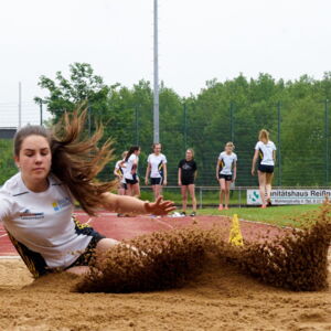 Trainingstest 049.jpg