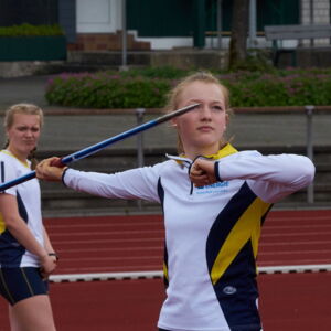 Trainingstest 065.jpg