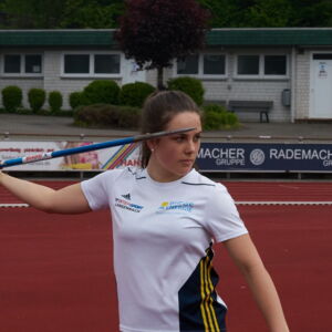 Trainingstest 070.jpg