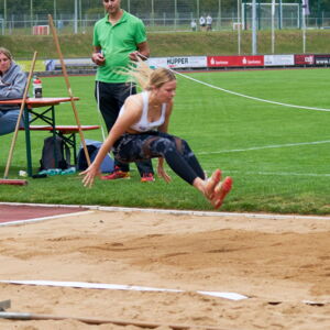 156.jpg