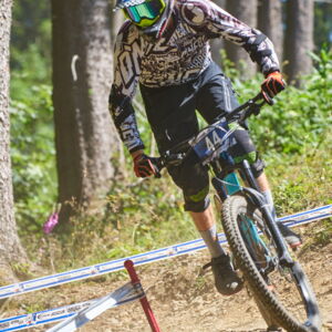 20180904104120-42c54fe5.jpg