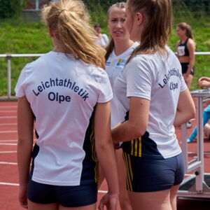 20180904110018-caf57fcf.jpg