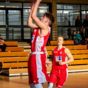 20180904112442-bafe6c81.jpg