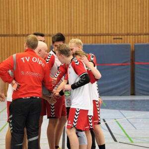 20180905091711-afcb9ec0.jpg